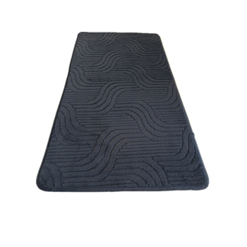 Μαξιλάρι καθίσματος αυτοκινήτου – ύφασμα, Μοντέλο 18888, μάρκα MiQiao, για σκύλο