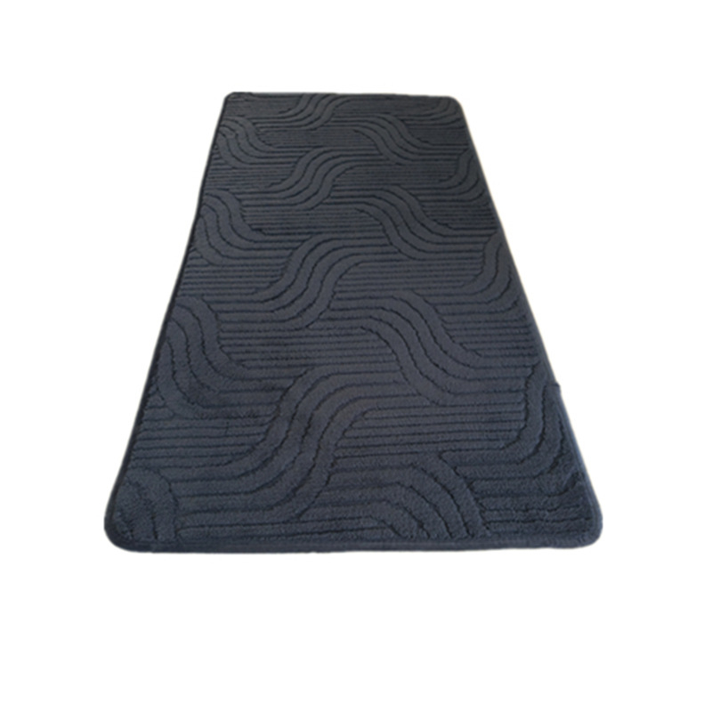 Auto sēdekļa spilvens – audums, modelis 18888, zīmols MiQiao, piemērots sunim