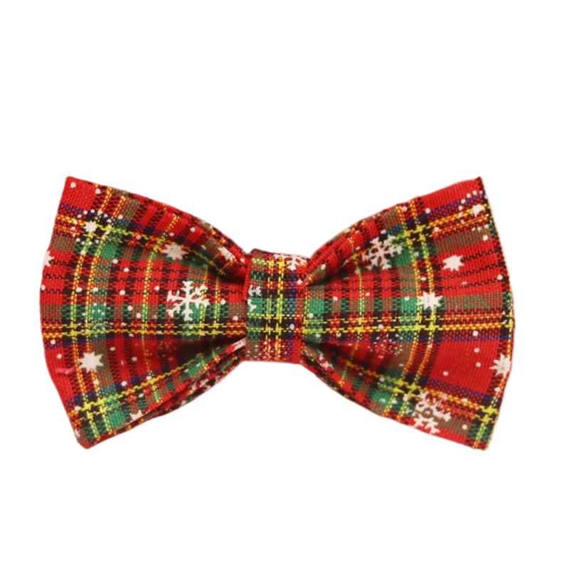 Suņa kaklasaite un pavadas komplekts, auduma materiāls, zīmols Flannelette, piemērots dāvanai