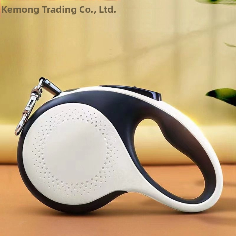 Ke Meng nailoninis šunų pavadėlis, tinkamas šunims iki 50 kg