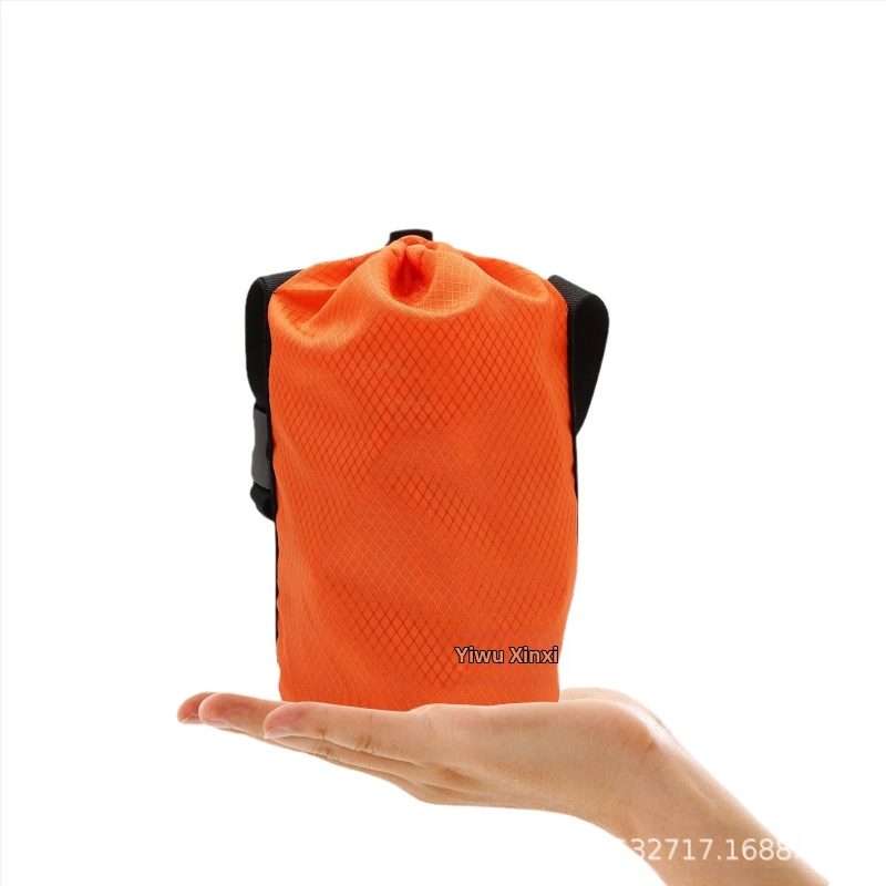 Nylonové vodítko pre psa na kempovanie – nie je teleskopické, balené po 50 kusov