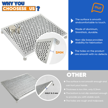 Ζιγκ τύλιξης καλωδίων για κοσμήματα — μεταλλικό εργαλείο περιέλιξης, από την LAVIEMOT, κυκλοφόρησε την άνοιξη 2024