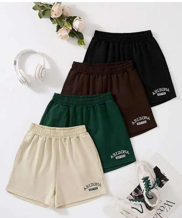 Džemperis su gobtuvu, 3 dalių komplektas su dirželiu ir 3D kišenėmis, ilgos rankovės, poliesteris.