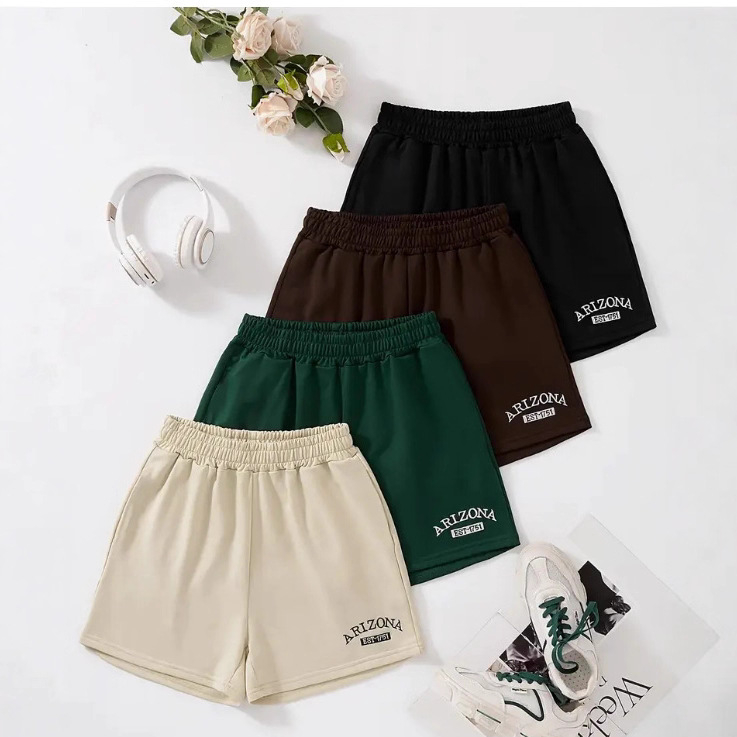 Džemperis su gobtuvu, 3 dalių komplektas su dirželiu ir 3D kišenėmis, ilgos rankovės, poliesteris.