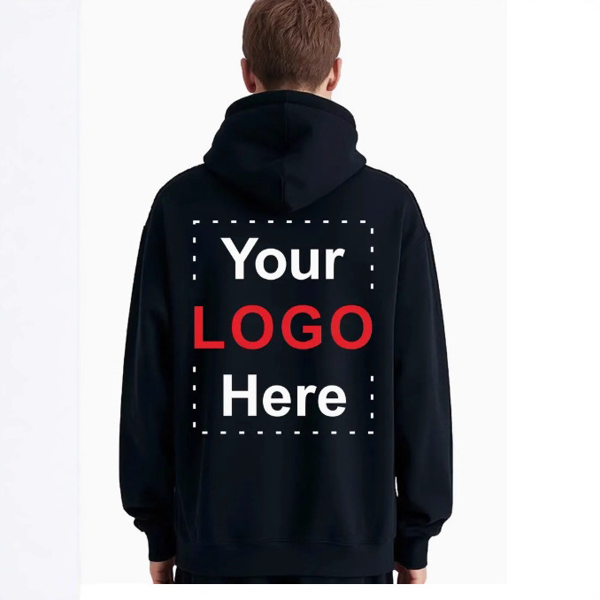 Pamukasta hoodie s kapuljom i zatvaračem, 96% pamuka, unutarnja pamučna podstava, 3D džepovi, metalni detalji, širok kroj