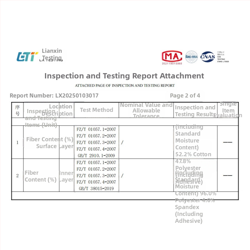 Mikina s kapucňou a zipsom, 96% bavlna, vnútorná bavlnená podšívka, 3D vrecká, kovové ozdoby, voľný strih