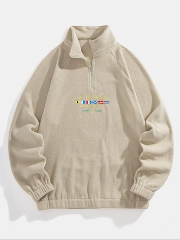 Džemperis su gobtuvu, stovinčiu kaklu, plonas audinys, laisvas kirpimas, corduroy audinys su 96% triušio plauko