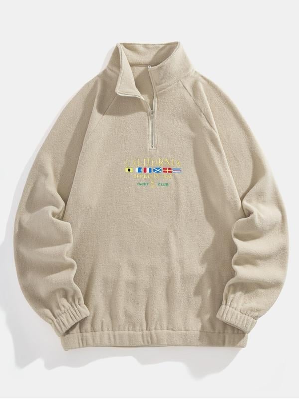 Džemperis su gobtuvu, stovinčiu kaklu, plonas audinys, laisvas kirpimas, corduroy audinys su 96% triušio plauko