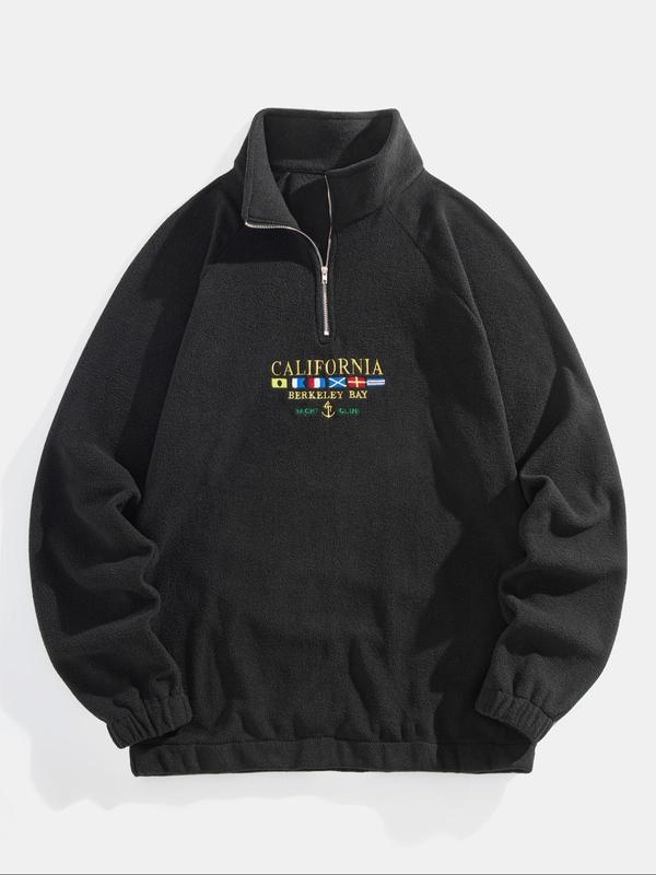 Džemperis su gobtuvu, stovinčiu kaklu, plonas audinys, laisvas kirpimas, corduroy audinys su 96% triušio plauko