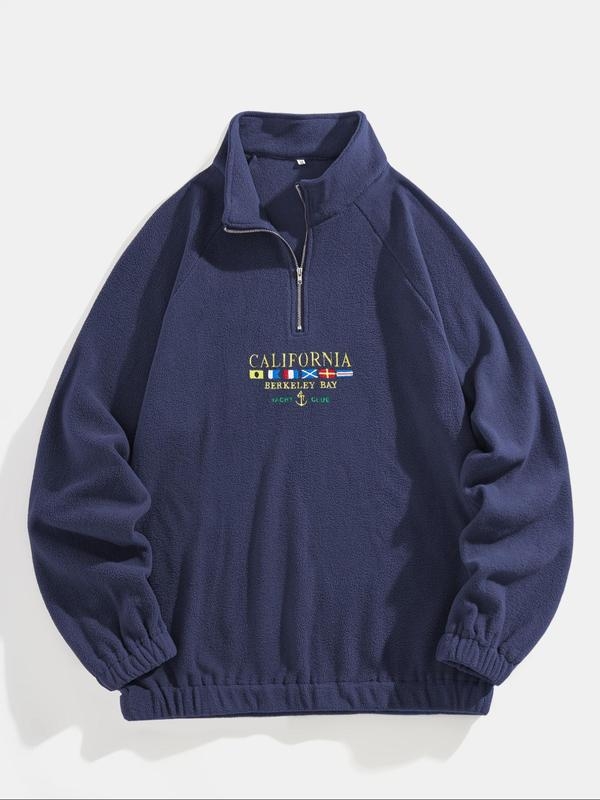 Džemperis su gobtuvu, stovinčiu kaklu, plonas audinys, laisvas kirpimas, corduroy audinys su 96% triušio plauko