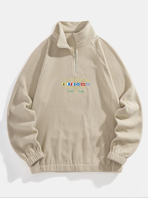 Džemperis su gobtuvu, stovinčiu kaklu, plonas audinys, laisvas kirpimas, corduroy audinys su 96% triušio plauko