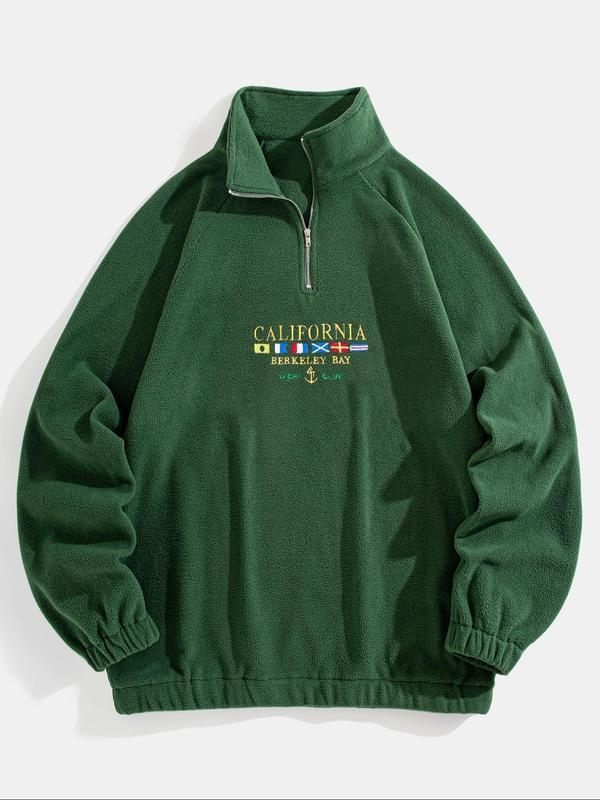 Džemperis su gobtuvu, stovinčiu kaklu, plonas audinys, laisvas kirpimas, corduroy audinys su 96% triušio plauko