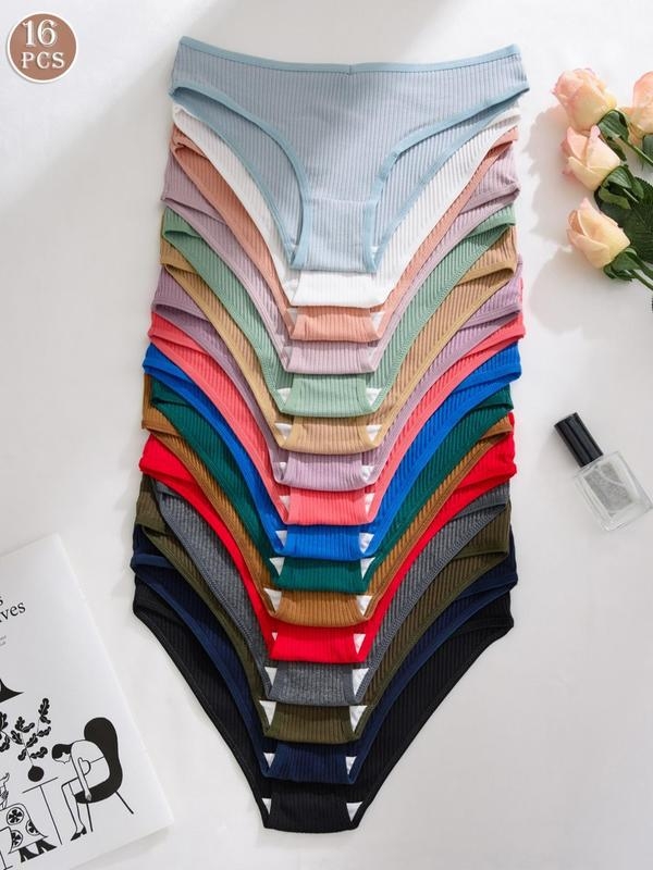 Moterų kvėpuojančios aukšto liemens kelnaitės — Modal Fiber su grafeno įdėklu intymioms zonoms (<30%)