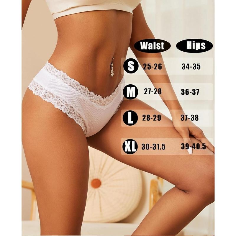 Sieviešu apakšveļa – cheeky bikini, modal šķiedra, augsta josta, grafēna oderes kaunuma zonā (<30%), uzsākums 2025. gada vasarā