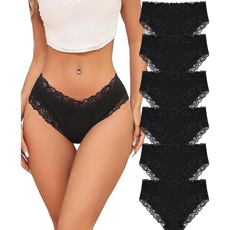 Sieviešu apakšveļa – cheeky bikini, modal šķiedra, augsta josta, grafēna oderes kaunuma zonā (<30%), uzsākums 2025. gada vasarā