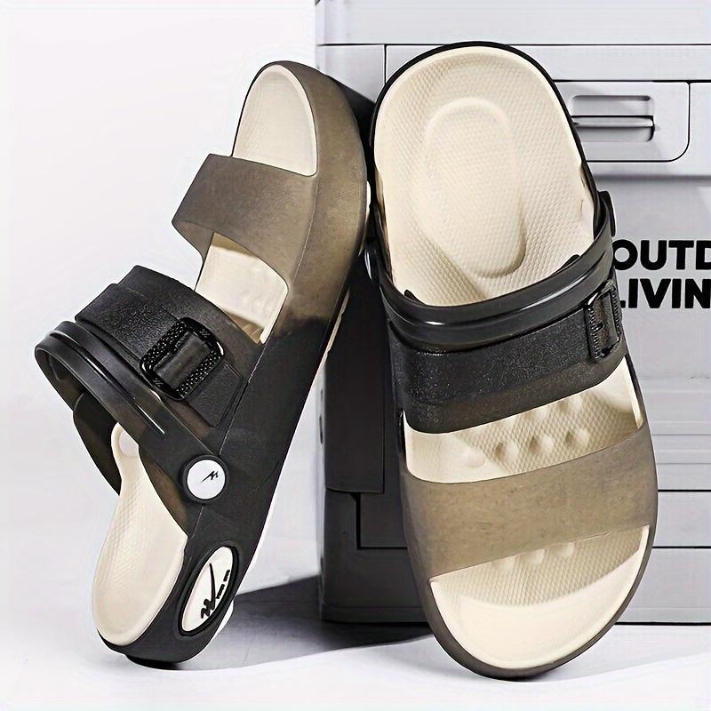 Fedett lábujjú szandál, sportos stílus, velúr felsőrész, kender fonott talp, lapos sarok