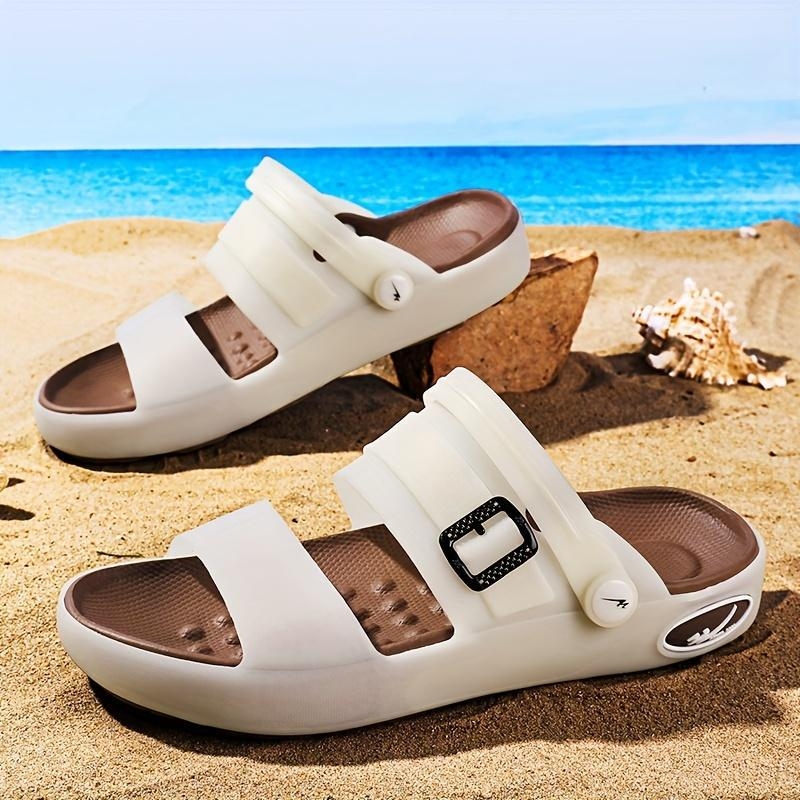 Fedett lábujjú szandál, sportos stílus, velúr felsőrész, kender fonott talp, lapos sarok