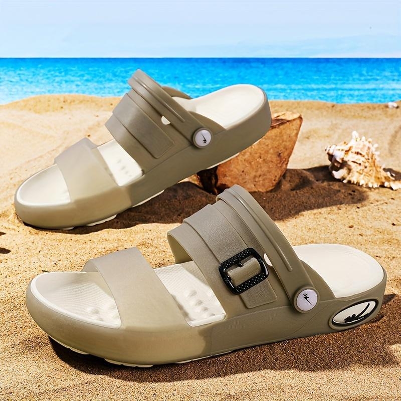 Fedett lábujjú szandál, sportos stílus, velúr felsőrész, kender fonott talp, lapos sarok