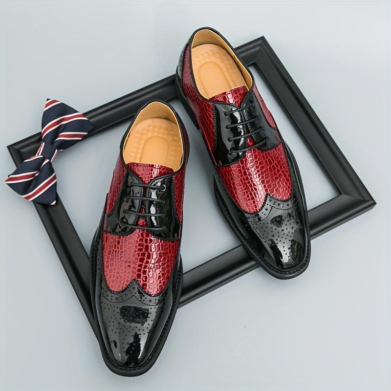 Ανδρικοί λοφέρ από ντένιμ για καλοκαίρι, στυλ casual/retro/street, μυτερή μύτη