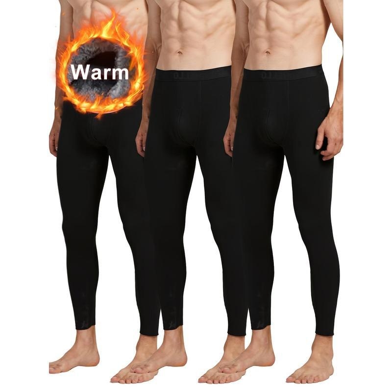 Ανδρικό Θερμικό Εσώρουχο – ζεστό, υψηλή ελαστικότητα, εφαρμοστός σχεδιασμός; ύφασμα Mitsubishi Meryl Skin; κύριο ύφασμα: ακρυλικό; πυκνότητα υφάσματος: υπερπαχύ 501–600 g/m2