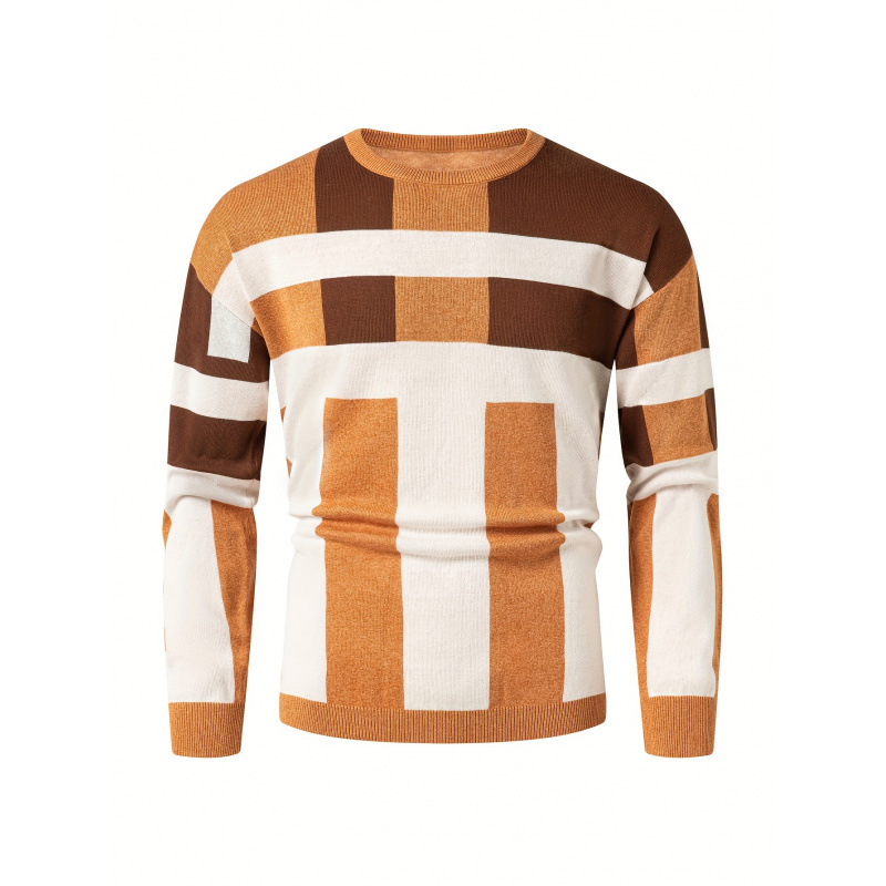 Megztinis-marškiniai kardiganas su Batwing rankovėmis, marškinių apykaklė, Chenille Vinylon audinys, įprastas storis