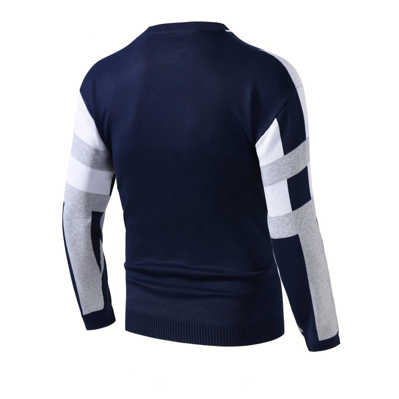 Megztinis-marškiniai kardiganas su Batwing rankovėmis, marškinių apykaklė, Chenille Vinylon audinys, įprastas storis