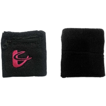 Спортна лента за китка за деца, гъбена материя, защита на китката (Материал: Sponge; За: деца; Част: китка)