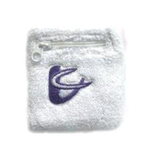 Спортна лента за китка за деца, гъбена материя, защита на китката (Материал: Sponge; За: деца; Част: китка)