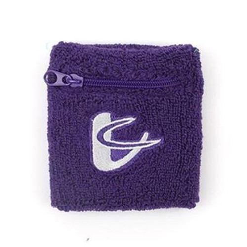 Спортна лента за китка за деца, гъбена материя, защита на китката (Материал: Sponge; За: деца; Част: китка)