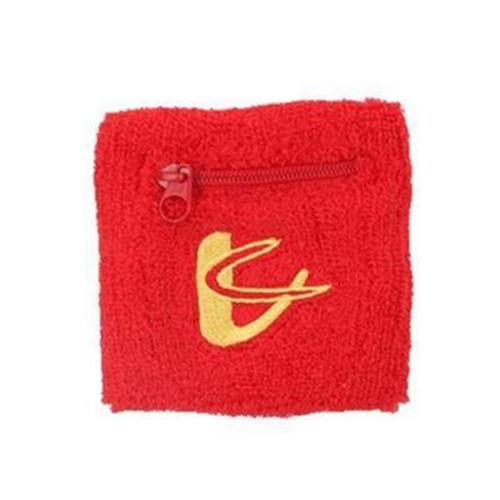 Спортна лента за китка за деца, гъбена материя, защита на китката (Материал: Sponge; За: деца; Част: китка)