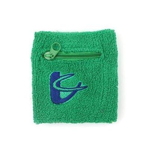 Спортна лента за китка за деца, гъбена материя, защита на китката (Материал: Sponge; За: деца; Част: китка)