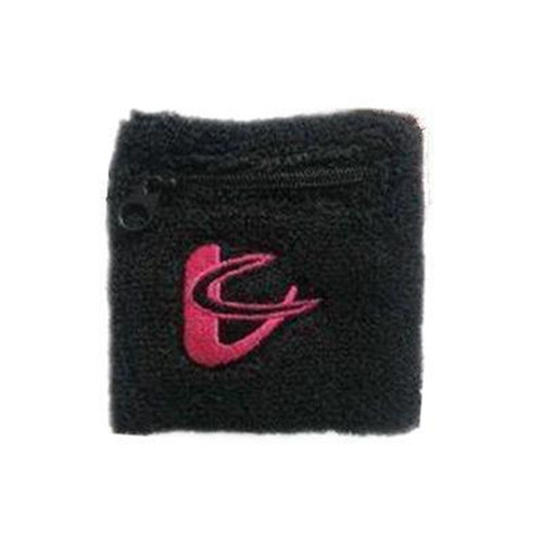 Спортна лента за китка за деца, гъбена материя, защита на китката (Материал: Sponge; За: деца; Част: китка)