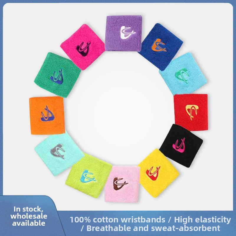 Спортна лента за китка за деца, гъбена материя, защита на китката (Материал: Sponge; За: деца; Част: китка)