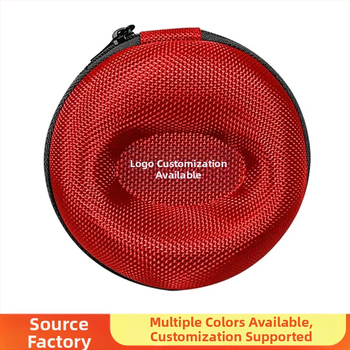 EVA maciņš viedpulkstenim - pielāgojams, reljefs silkscreen druka, 3C elektronikas iepakojums