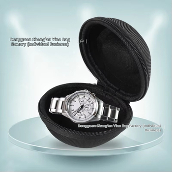 EVA калъф за смарт часовник - персонализиран, ембосинг със ситопечат, 3C електронна опаковка