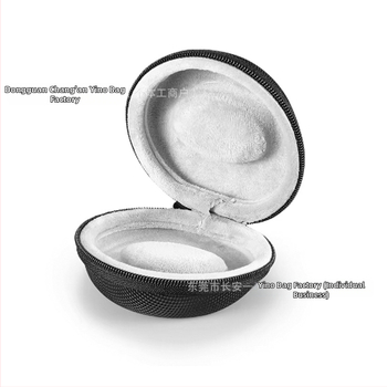 EVA калъф за смарт часовник - персонализиран, ембосинг със ситопечат, 3C електронна опаковка