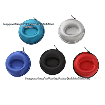 EVA калъф за смарт часовник - персонализиран, ембосинг със ситопечат, 3C електронна опаковка