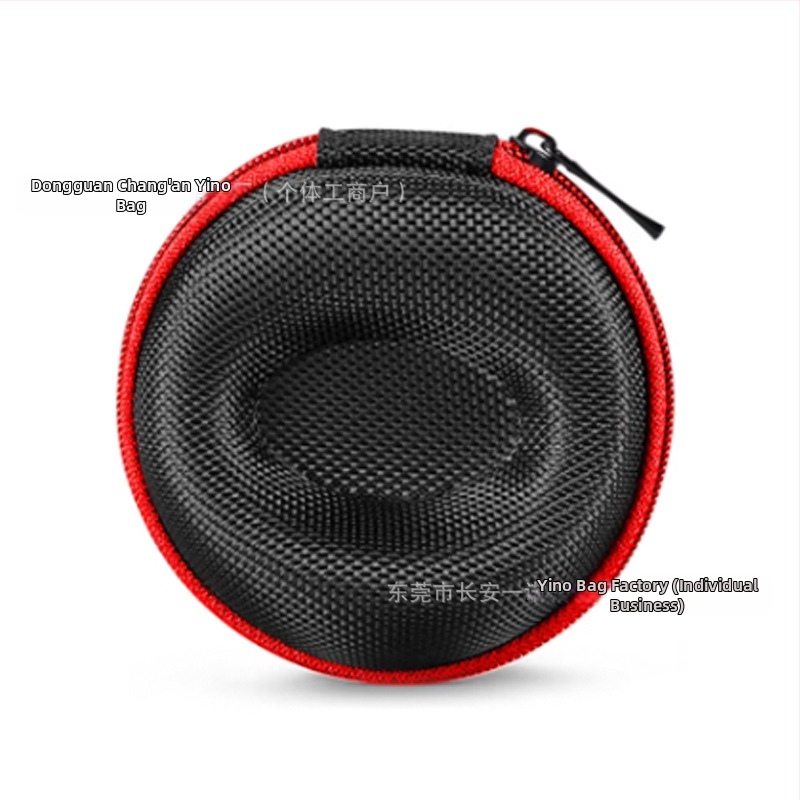 EVA maciņš viedpulkstenim - pielāgojams, reljefs silkscreen druka, 3C elektronikas iepakojums