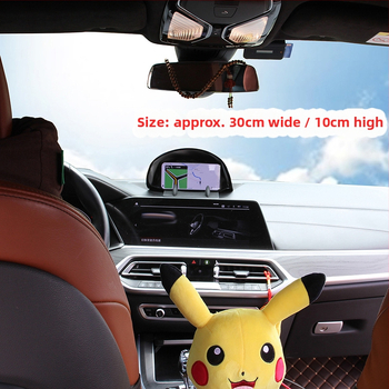 Autótelefon és műszerfal napellenző – összecsukható, antireflexiós, univerzális kompatibilitás, modell F77HJT789M6MMS