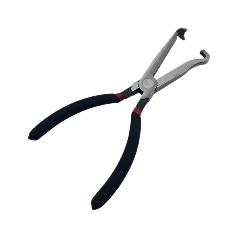 Junze izolirane klešta – izolacija 1000V, višenamjenske, težina 0.21 kg