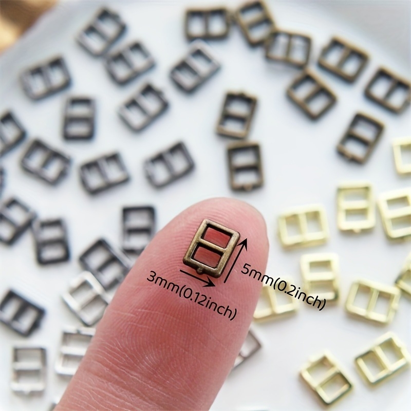 Velūra josta ar PVC sprādzi; krāsošana; 2022. gada pavasara izlaidums