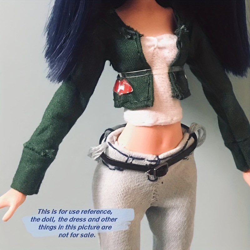 Velūra josta ar PVC sprādzi; krāsošana; 2022. gada pavasara izlaidums