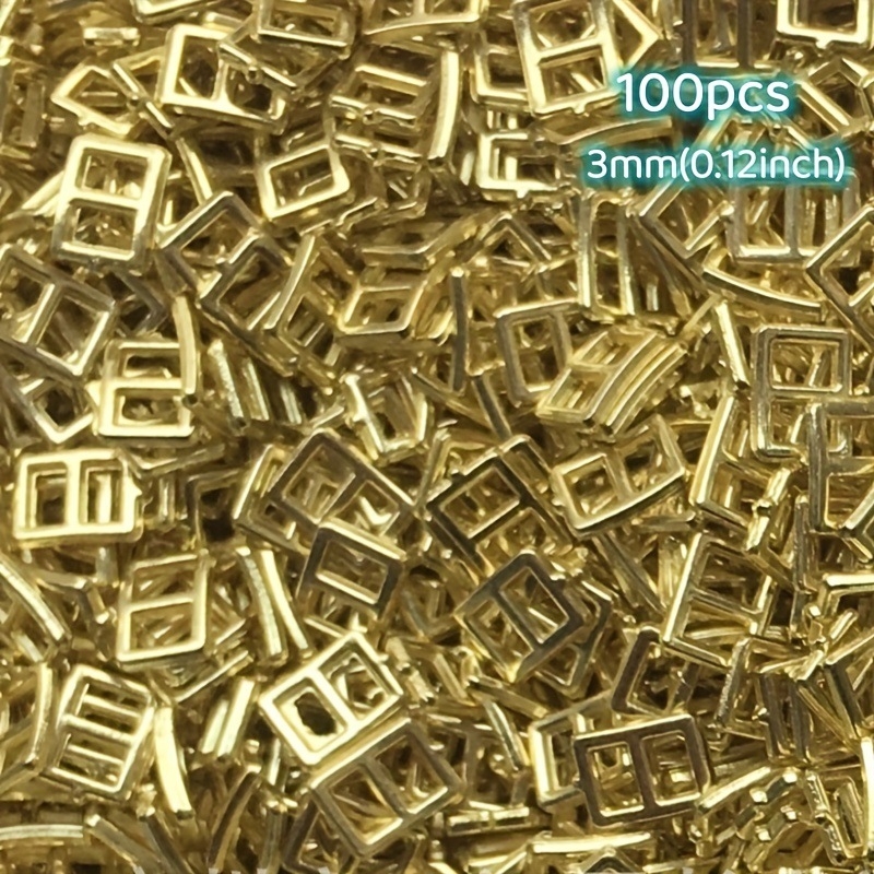 Velūra josta ar PVC sprādzi; krāsošana; 2022. gada pavasara izlaidums