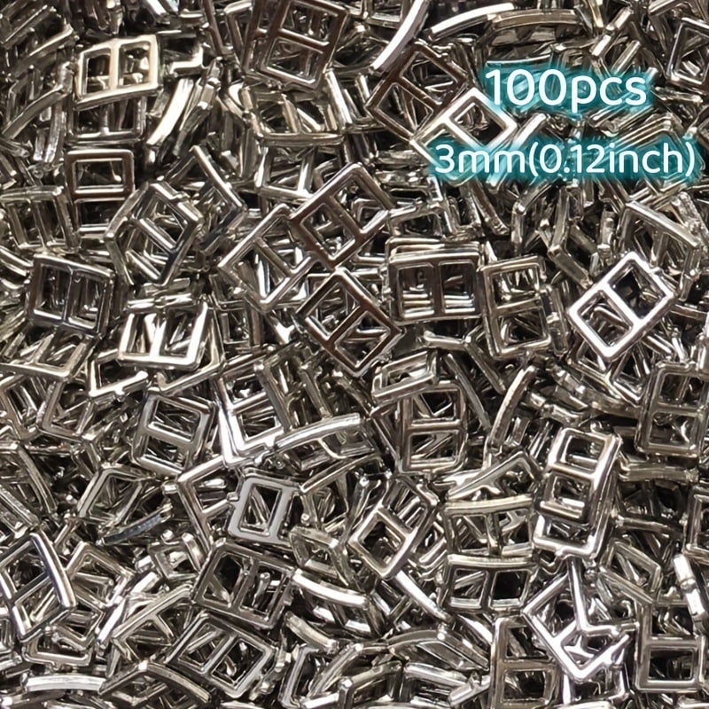 Velūra josta ar PVC sprādzi; krāsošana; 2022. gada pavasara izlaidums