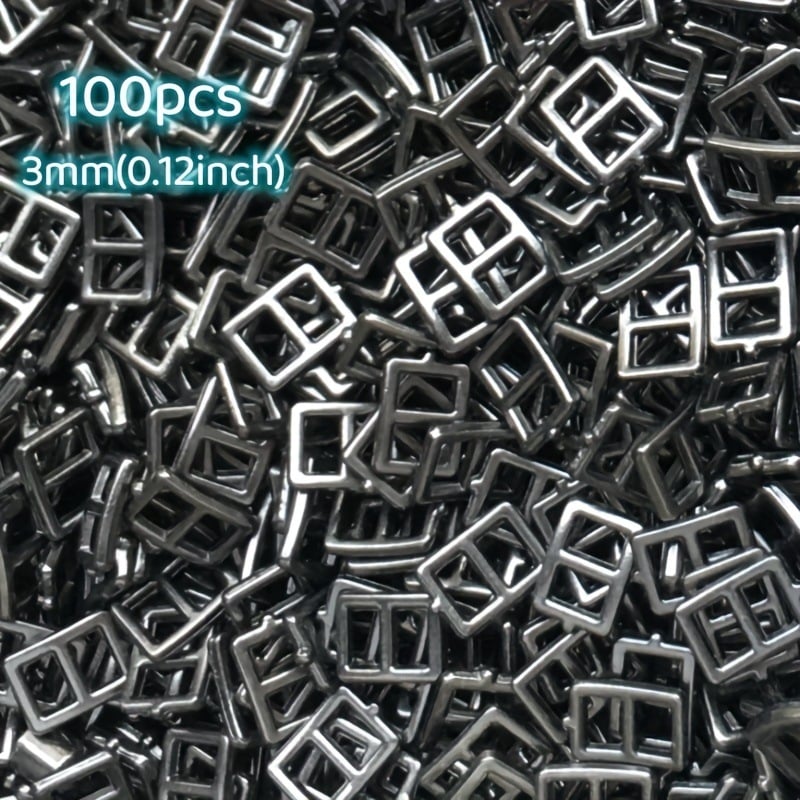 Velūra josta ar PVC sprādzi; krāsošana; 2022. gada pavasara izlaidums