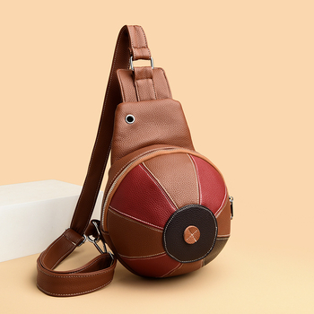 PU τσάντα crossbody, αστικός μινιμαλισμός, μικρού τετράγωνου σχήματος, φερμουάρ, μονή ιμάντας, πολυεστερική επένδυση, εσωτερικές θήκες: με φερμουάρ, για τηλέφωνο και έγγραφα