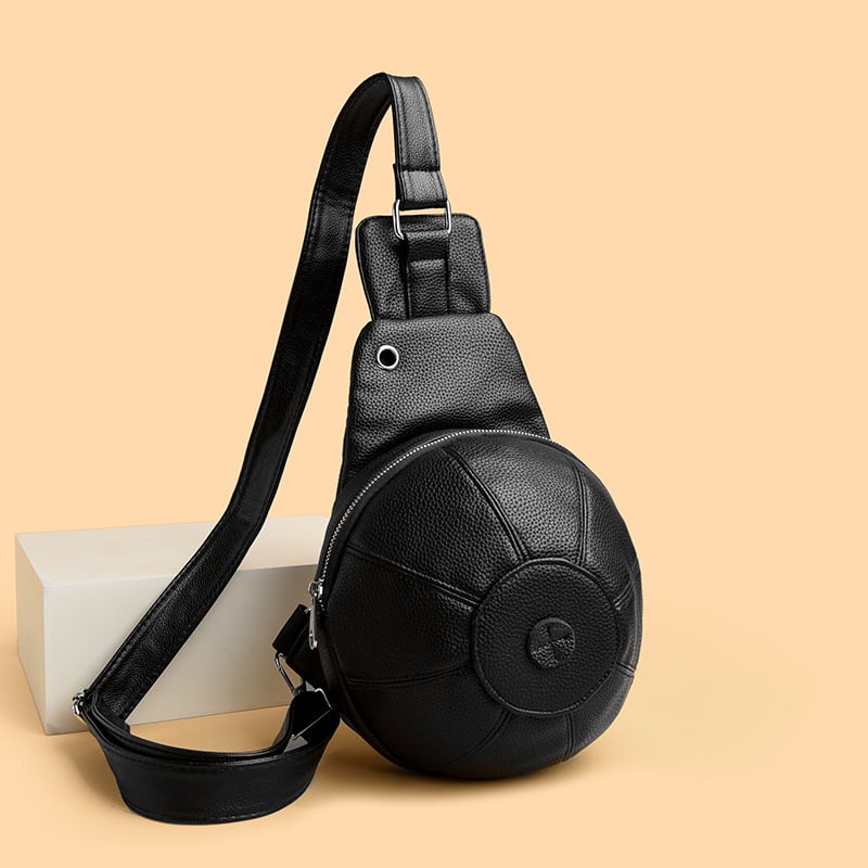 PU τσάντα crossbody, αστικός μινιμαλισμός, μικρού τετράγωνου σχήματος, φερμουάρ, μονή ιμάντας, πολυεστερική επένδυση, εσωτερικές θήκες: με φερμουάρ, για τηλέφωνο και έγγραφα