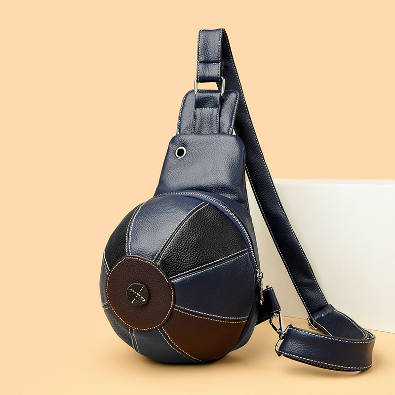 PU crossbody soma, pilsētas minimalistiskais stils, mazs kvadrāta formā, rāvējslēdzēja aizdare, viena pleca siksna, poliestera odere, iekšējie nodalījumi: rāvējslēdzēja kabata, telefona kabata, dokumentu kabata