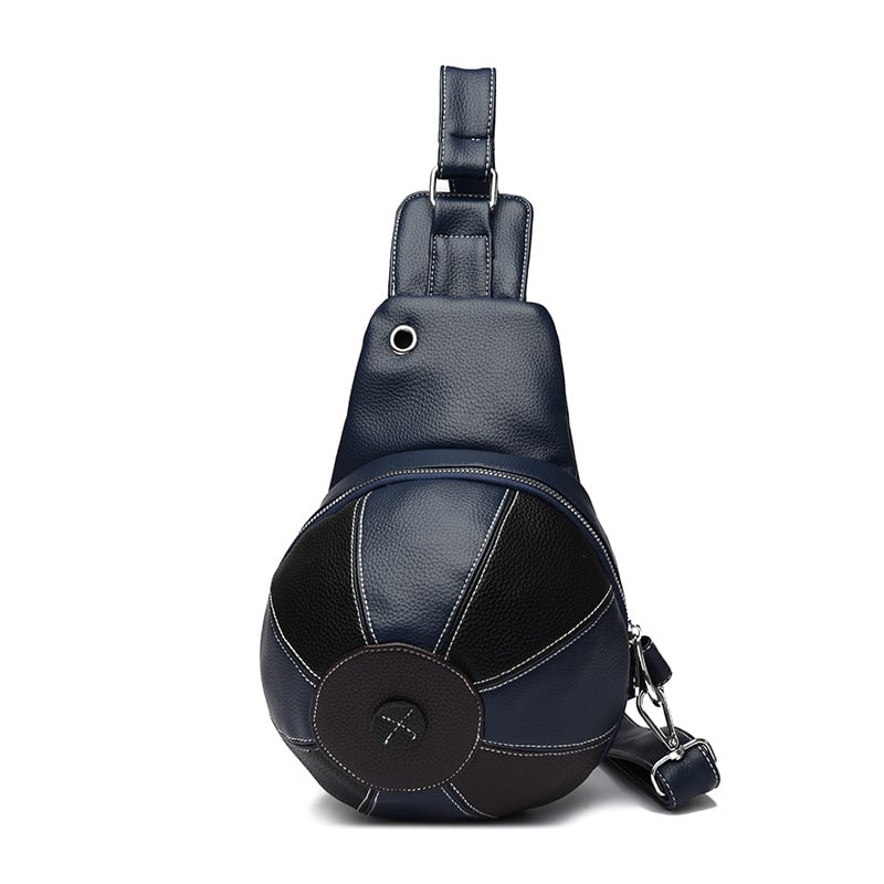 PU crossbody soma, pilsētas minimalistiskais stils, mazs kvadrāta formā, rāvējslēdzēja aizdare, viena pleca siksna, poliestera odere, iekšējie nodalījumi: rāvējslēdzēja kabata, telefona kabata, dokumentu kabata