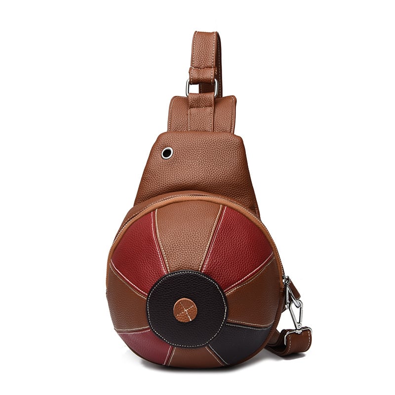 PU crossbody soma, pilsētas minimalistiskais stils, mazs kvadrāta formā, rāvējslēdzēja aizdare, viena pleca siksna, poliestera odere, iekšējie nodalījumi: rāvējslēdzēja kabata, telefona kabata, dokumentu kabata